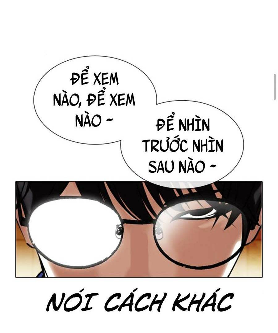 Hoán Đổi Nhiệm Màu Chapter 393 - Trang 2