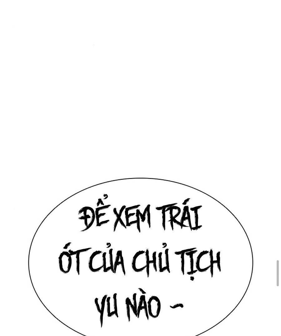 Hoán Đổi Nhiệm Màu Chapter 393 - Trang 2