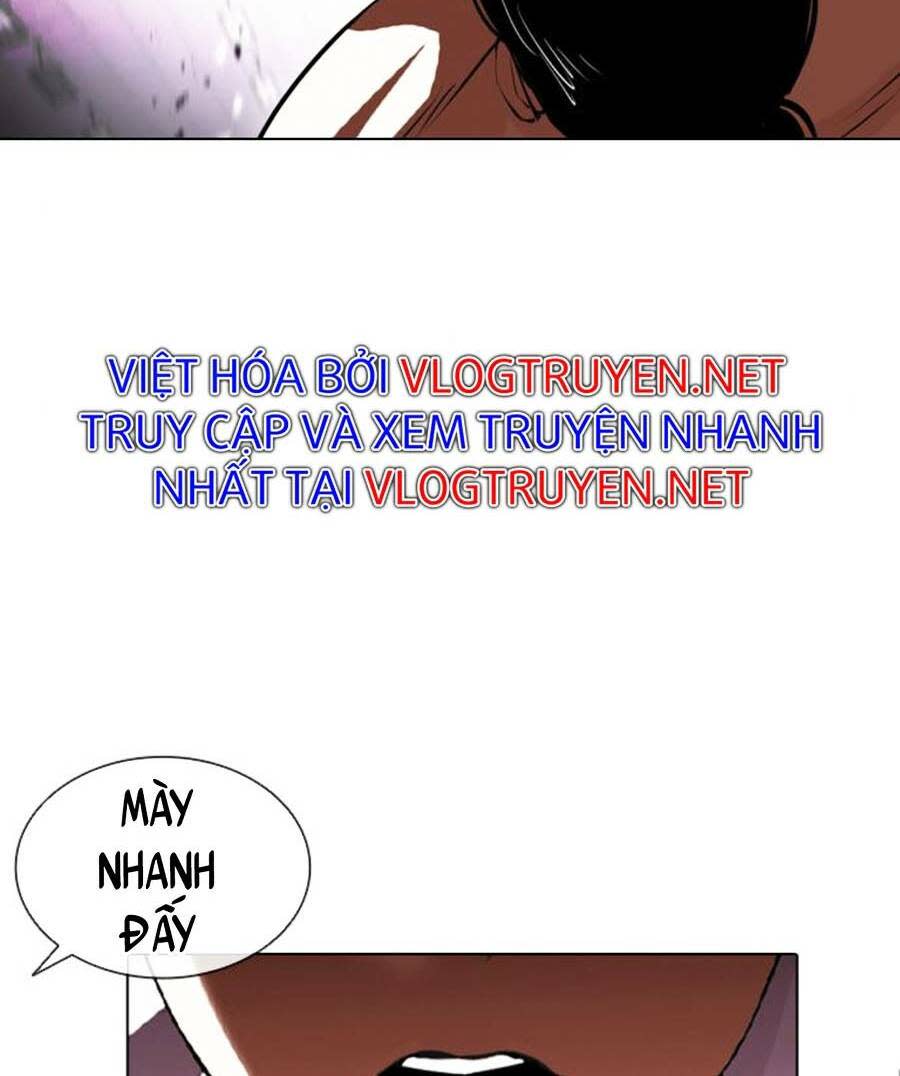 Hoán Đổi Nhiệm Màu Chapter 393 - Trang 2