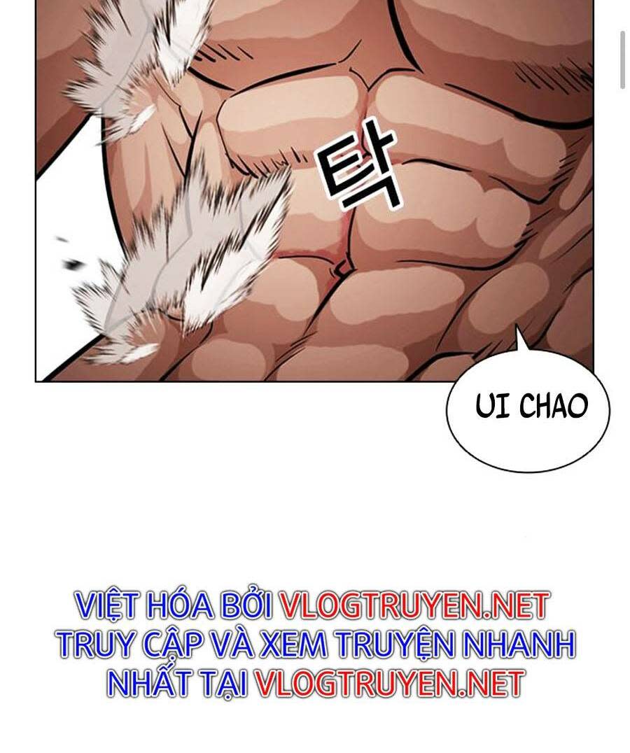 Hoán Đổi Nhiệm Màu Chapter 393 - Trang 2