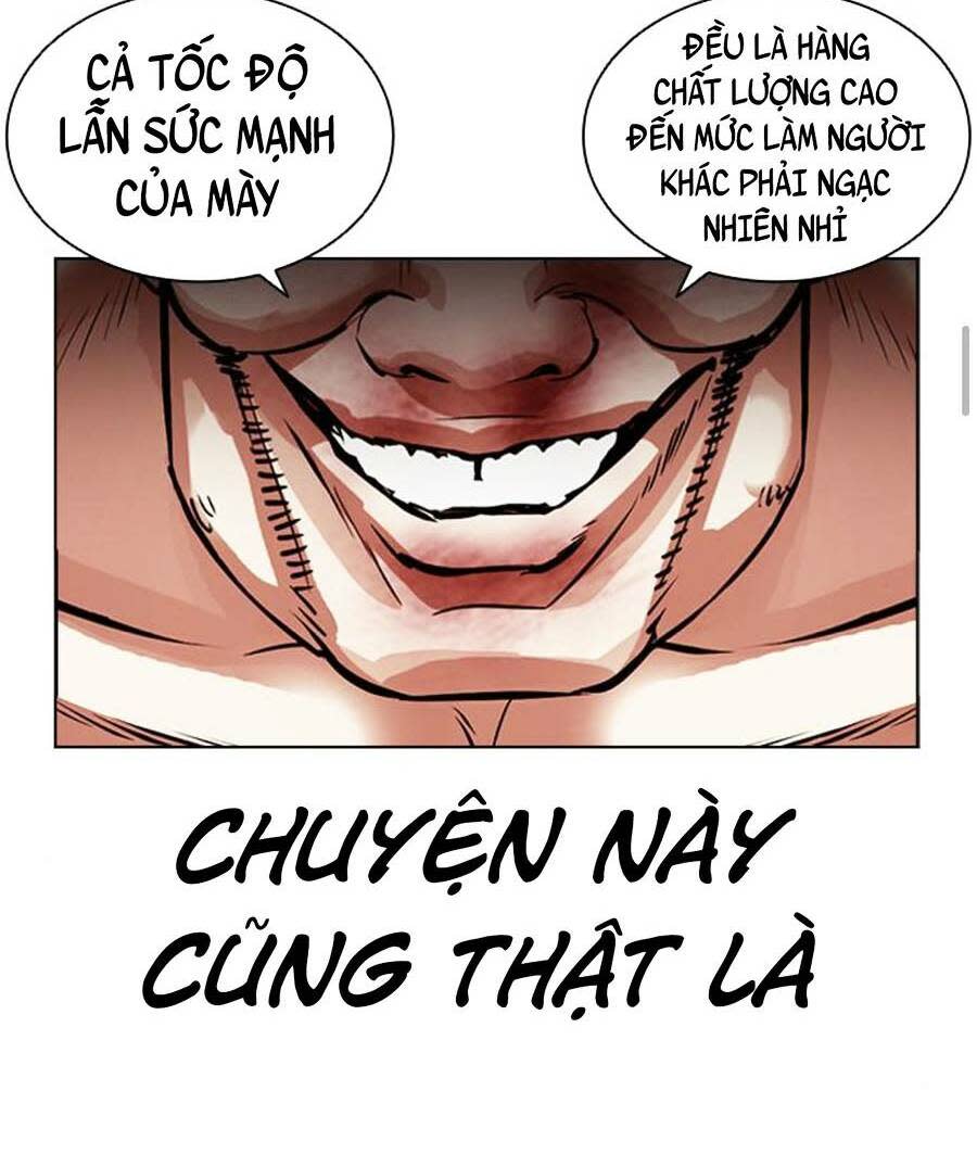 Hoán Đổi Nhiệm Màu Chapter 393 - Trang 2