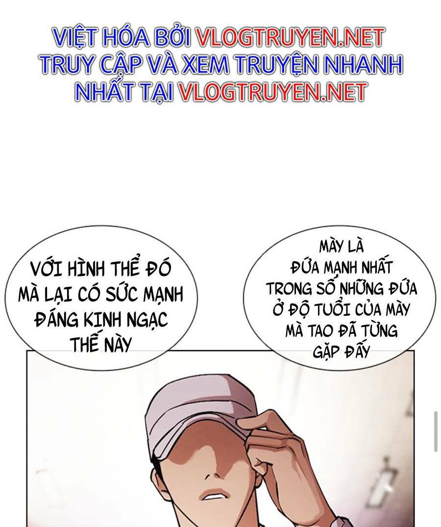 Hoán Đổi Nhiệm Màu Chapter 393 - Trang 2