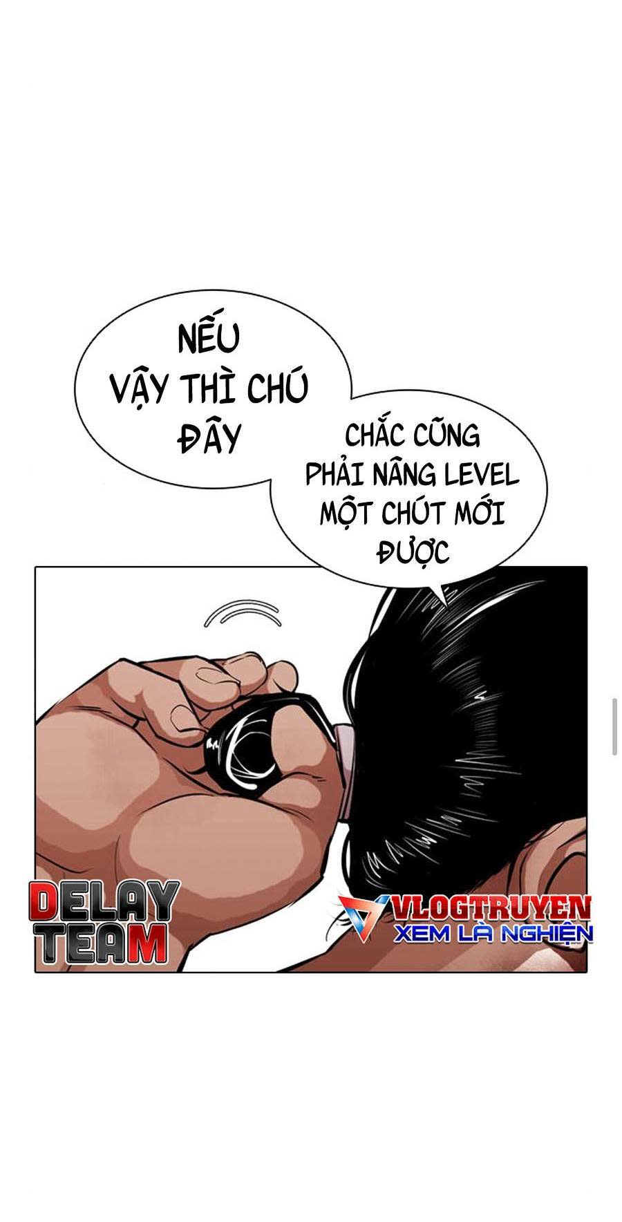 Hoán Đổi Nhiệm Màu Chapter 393 - Trang 2