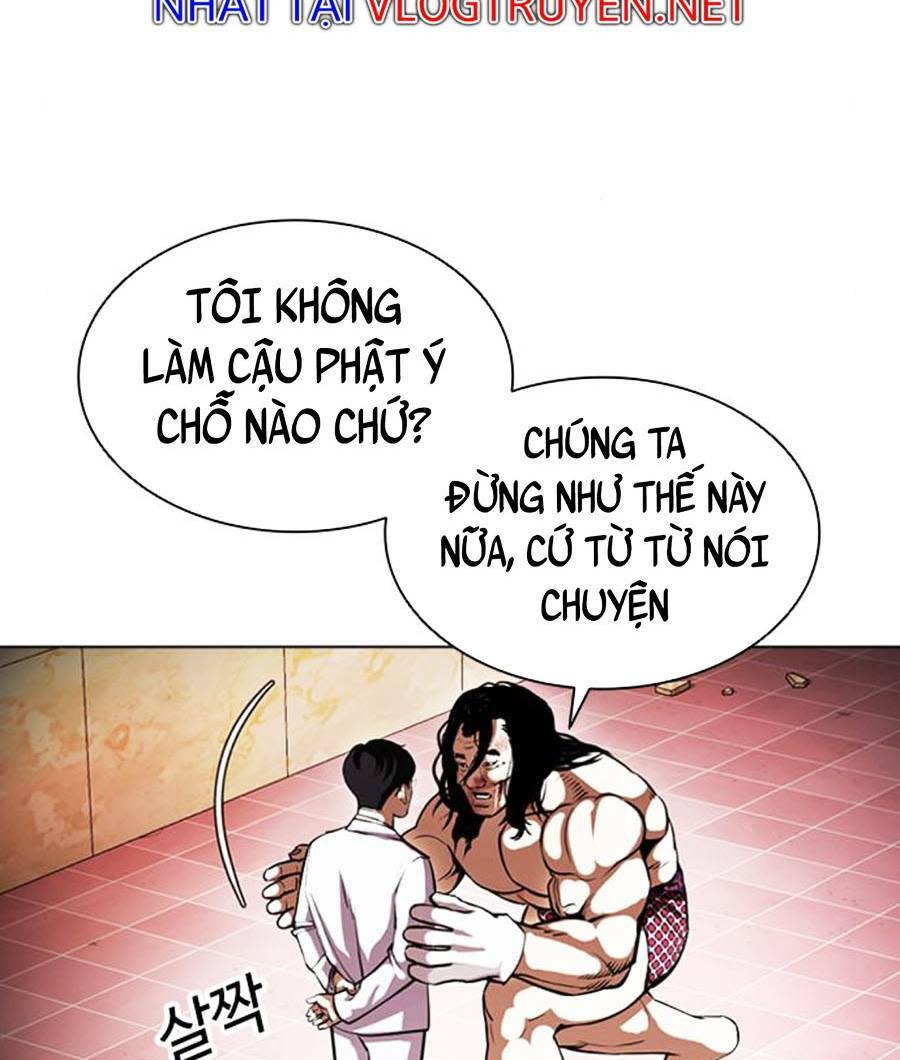 Hoán Đổi Nhiệm Màu Chapter 393 - Trang 2