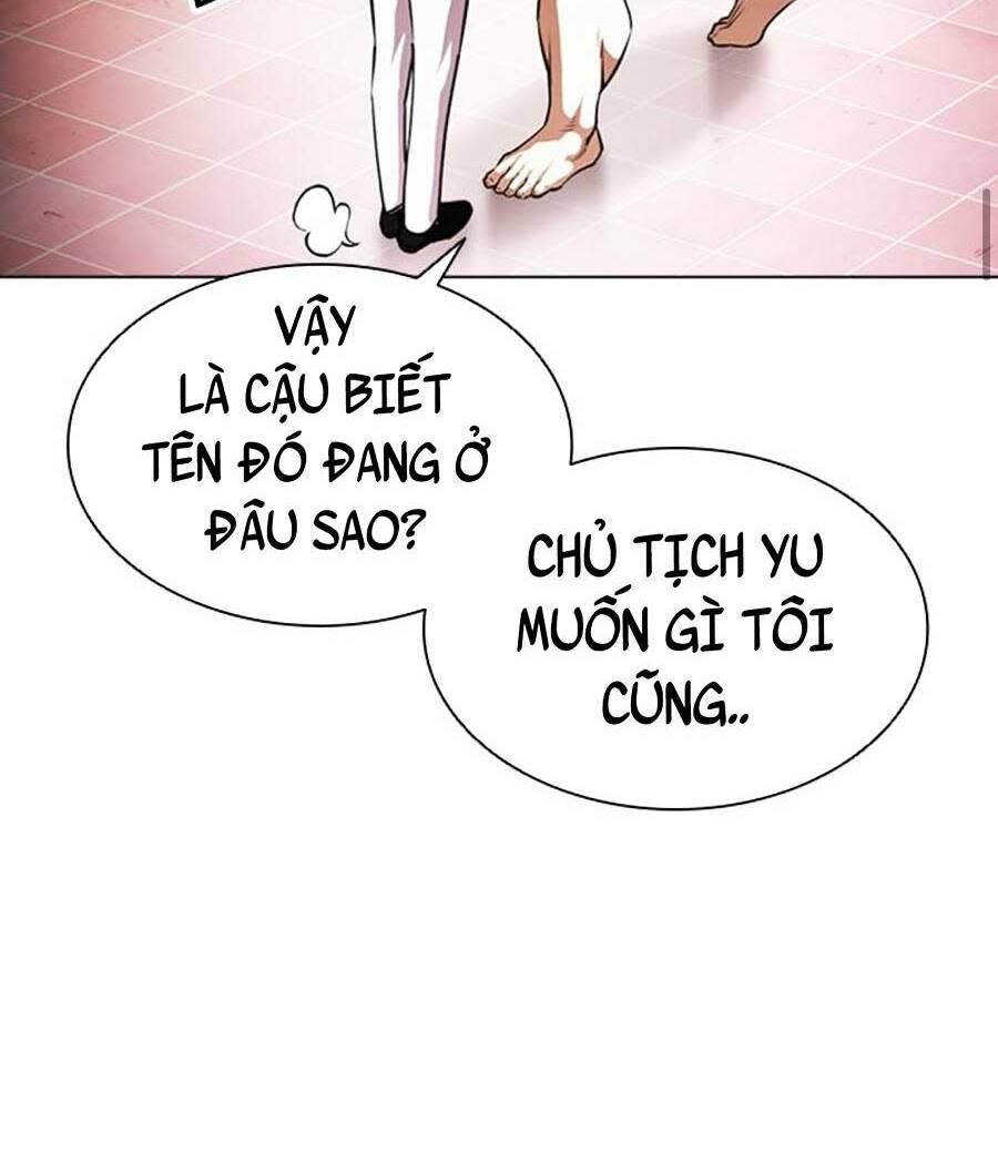 Hoán Đổi Nhiệm Màu Chapter 393 - Trang 2