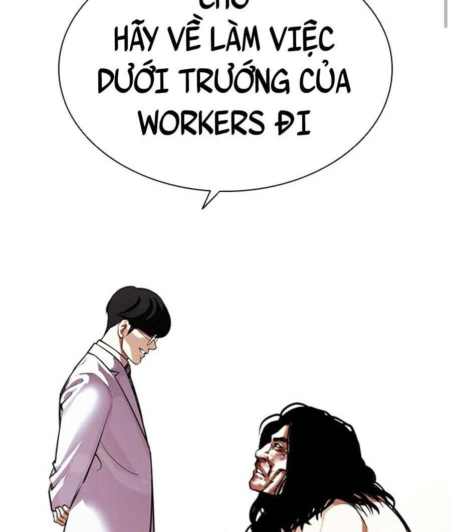 Hoán Đổi Nhiệm Màu Chapter 393 - Trang 2