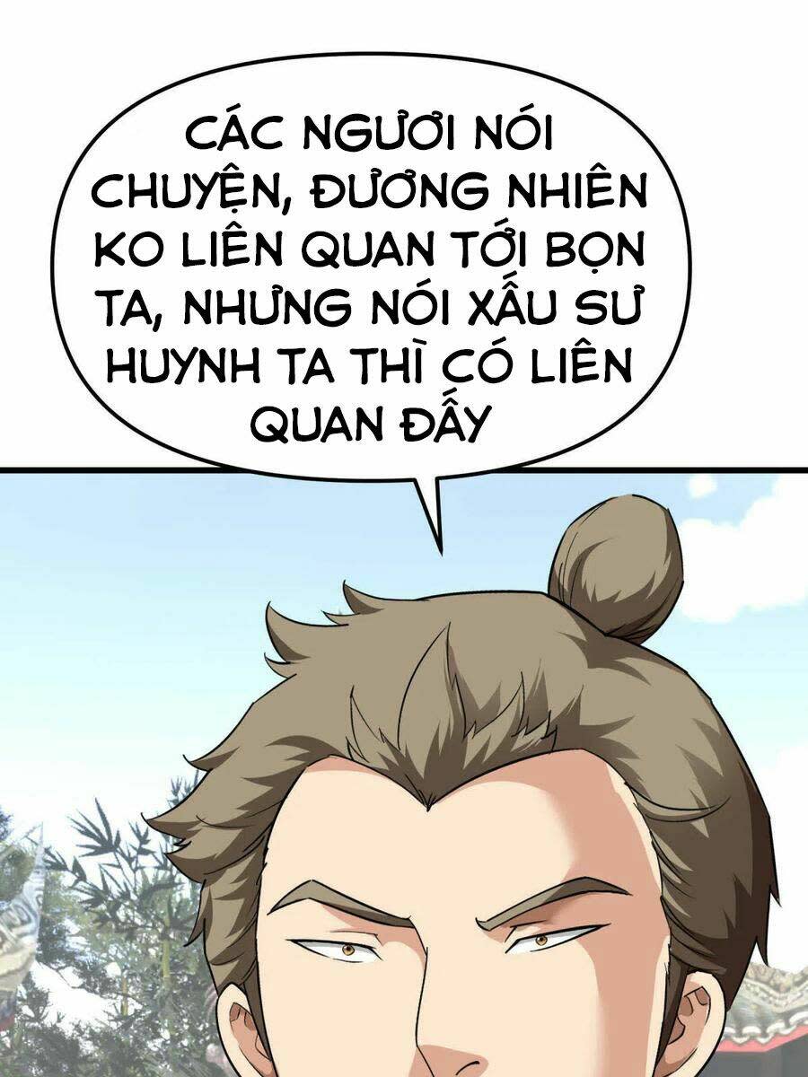 Trọng Sinh Ta Là Đại Thiên Thần Chapter 100 - Next Chapter 101