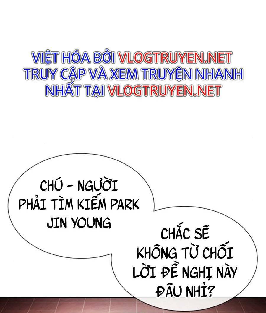 Hoán Đổi Nhiệm Màu Chapter 393 - Trang 2