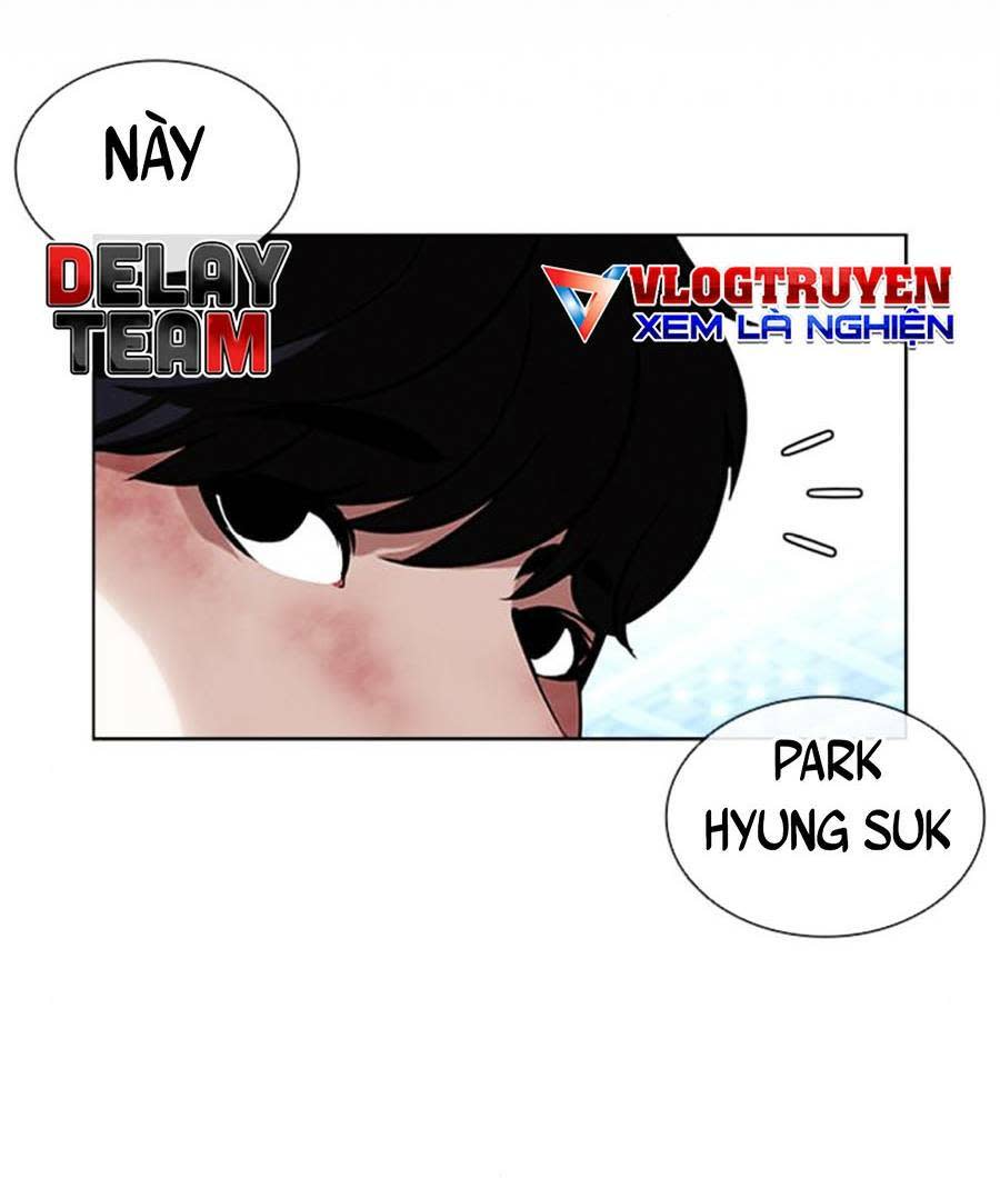 Hoán Đổi Nhiệm Màu Chapter 393 - Trang 2