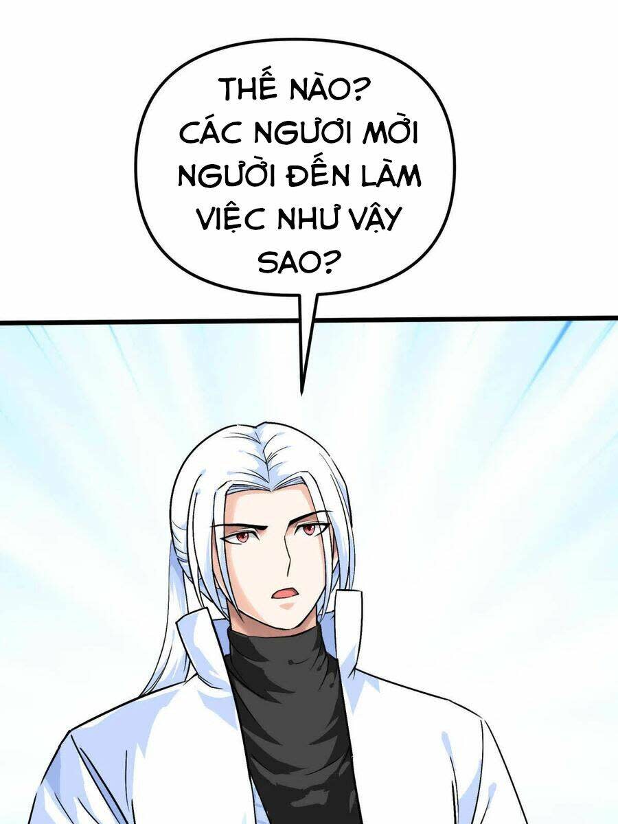 Trọng Sinh Ta Là Đại Thiên Thần Chapter 106 - Next Chapter 107