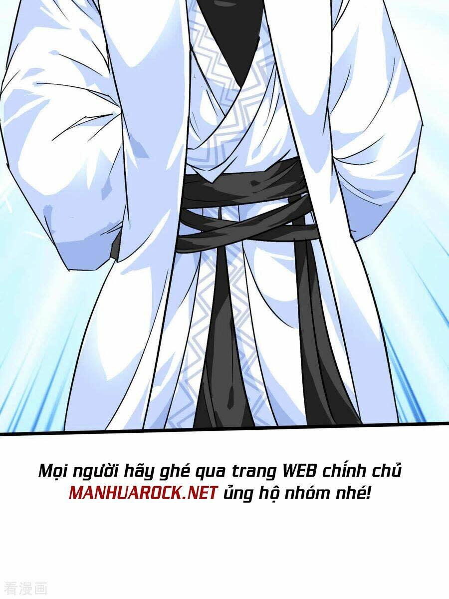 Trọng Sinh Ta Là Đại Thiên Thần Chapter 106 - Next Chapter 107