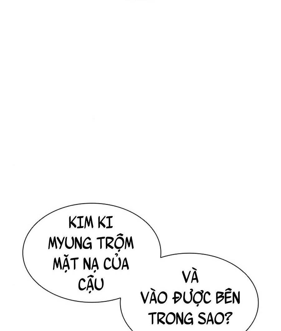 Hoán Đổi Nhiệm Màu Chapter 393 - Trang 2