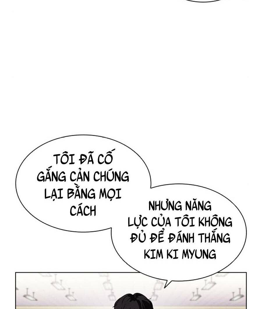 Hoán Đổi Nhiệm Màu Chapter 393 - Trang 2