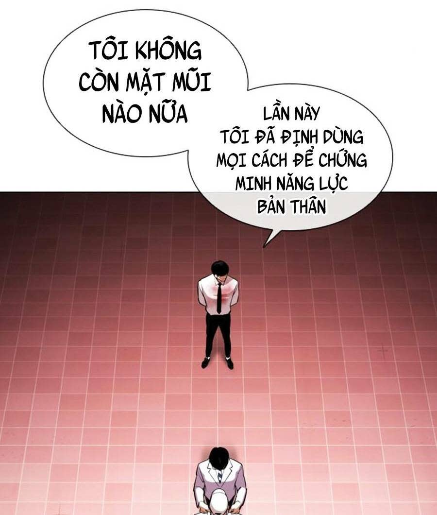 Hoán Đổi Nhiệm Màu Chapter 393 - Trang 2