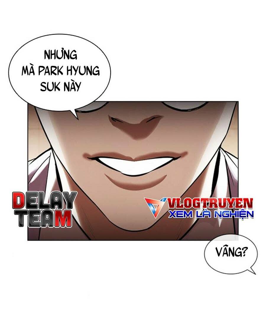 Hoán Đổi Nhiệm Màu Chapter 393 - Trang 2