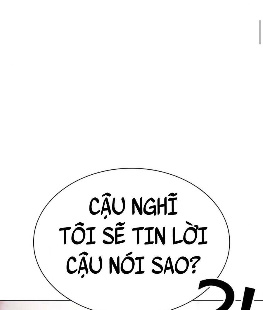 Hoán Đổi Nhiệm Màu Chapter 393 - Trang 2