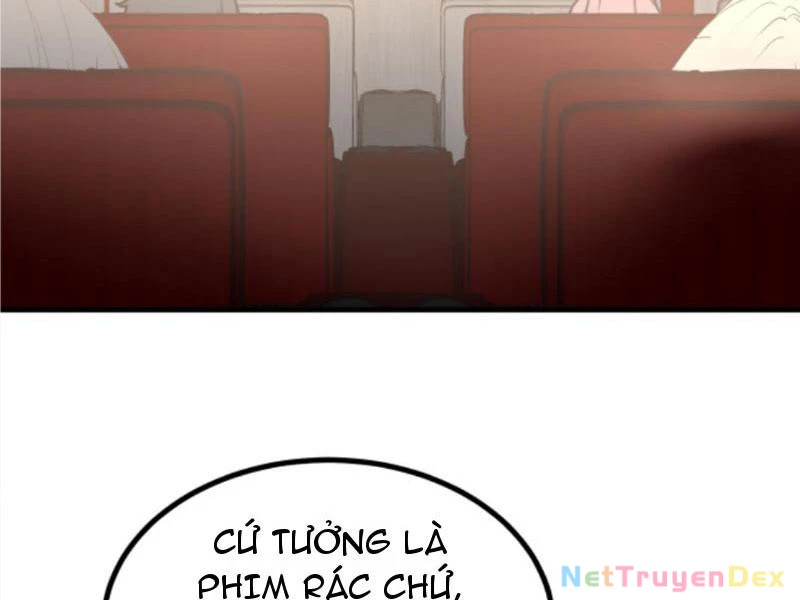 ta có 90 tỷ tiền liếm cẩu! Chapter 459 - Trang 2