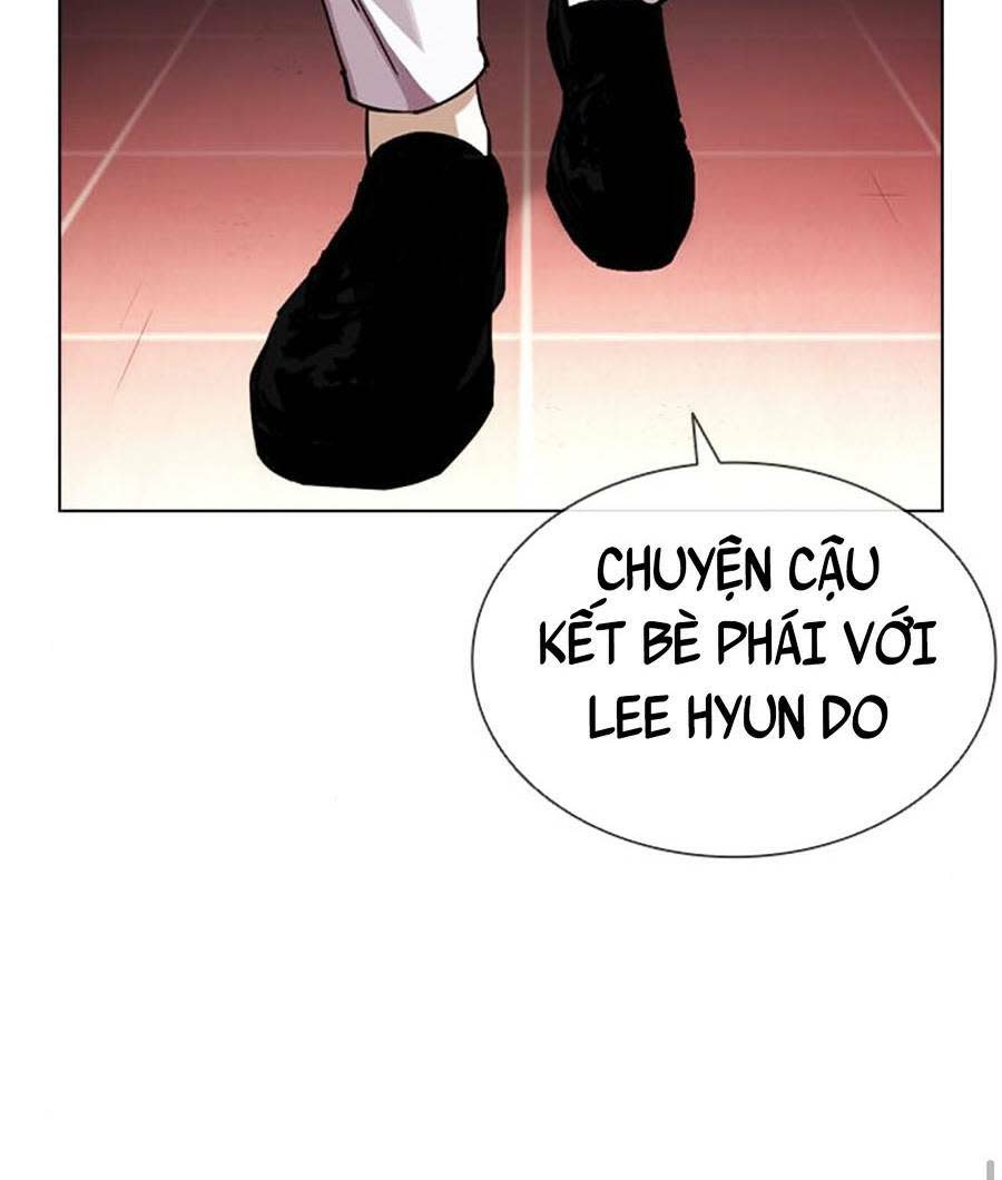 Hoán Đổi Nhiệm Màu Chapter 393 - Trang 2