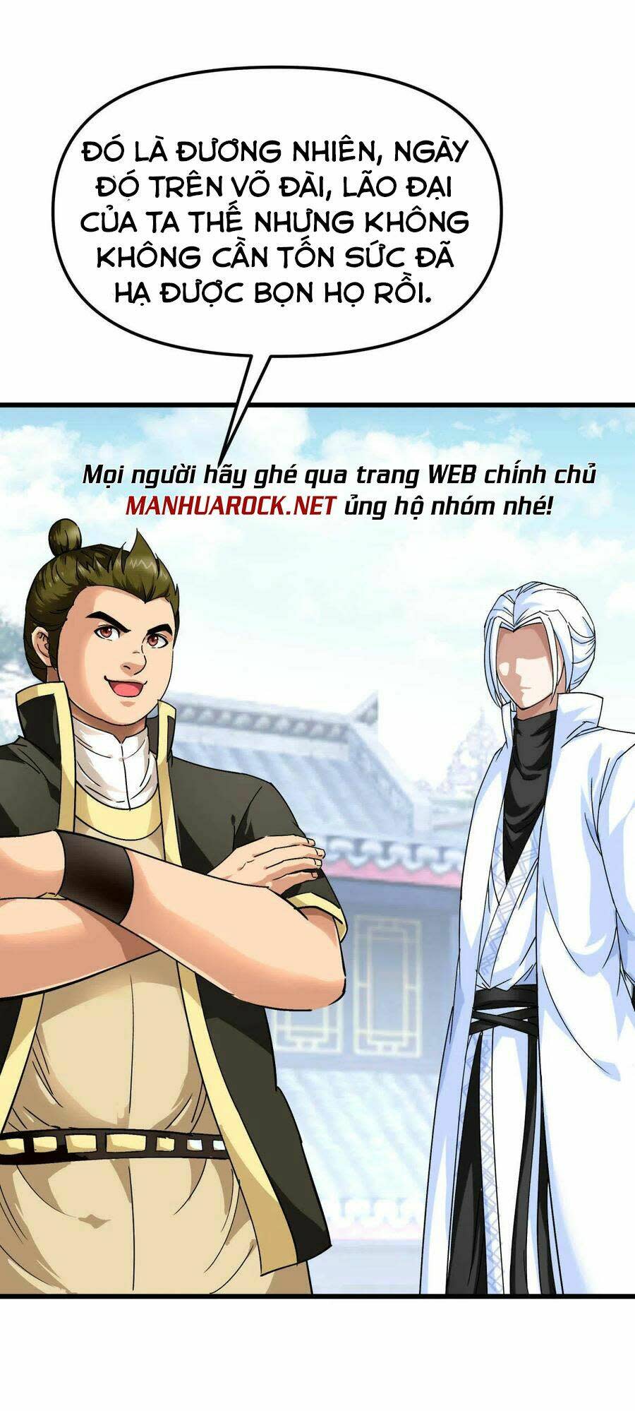 Trọng Sinh Ta Là Đại Thiên Thần Chapter 100 - Next Chapter 101