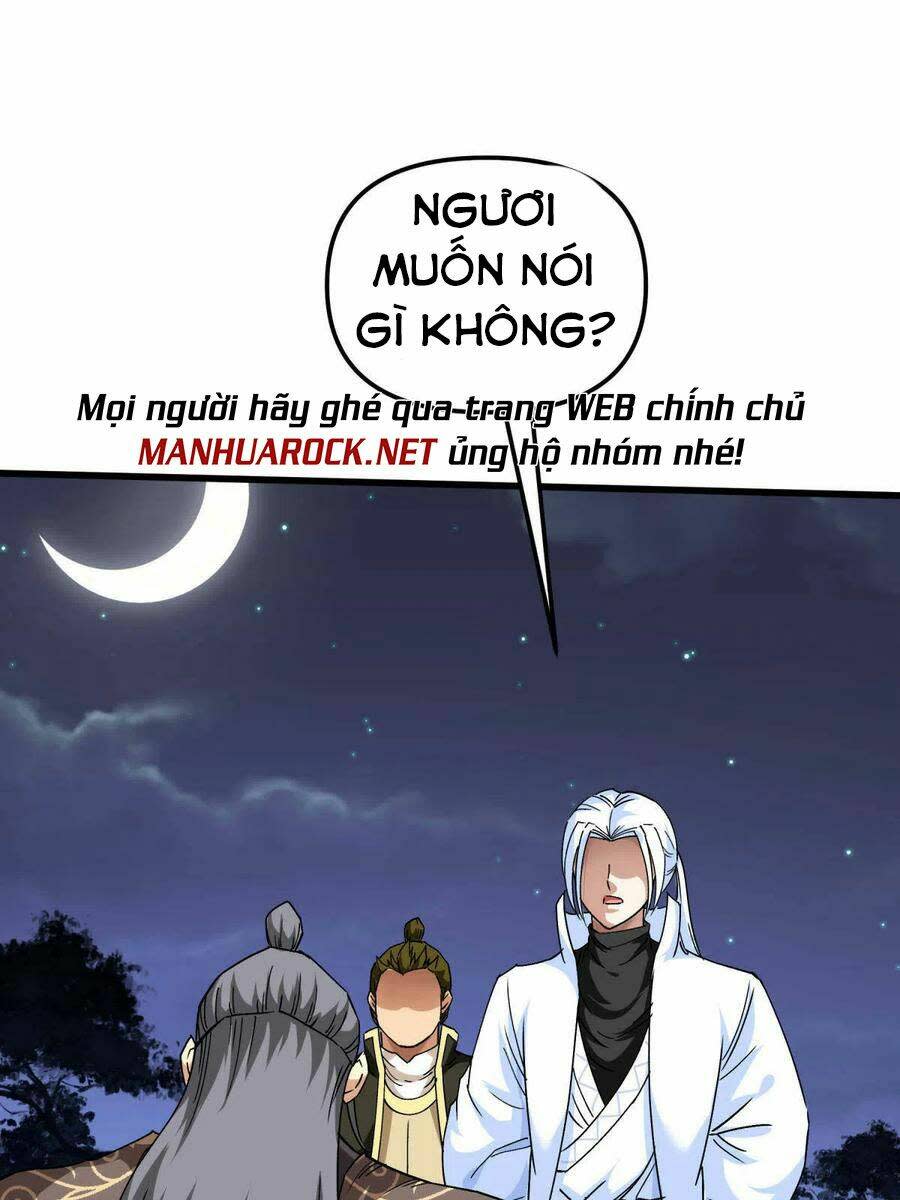 Trọng Sinh Ta Là Đại Thiên Thần Chapter 102 - Next Chapter 103