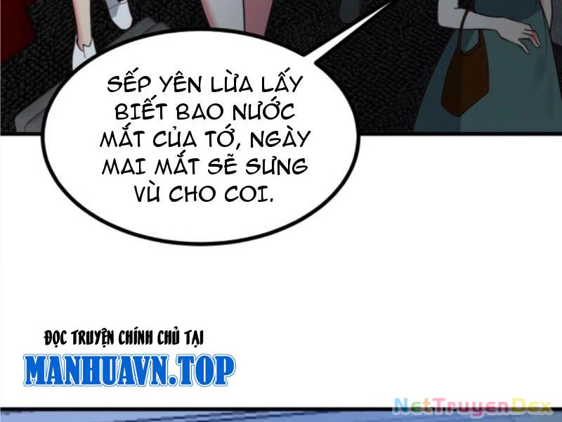 ta có 90 tỷ tiền liếm cẩu! Chapter 459 - Trang 2