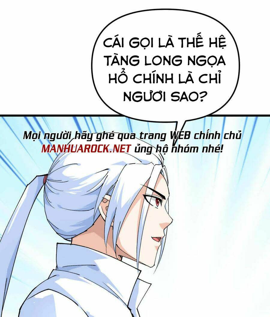 Trọng Sinh Ta Là Đại Thiên Thần Chapter 100 - Next Chapter 101