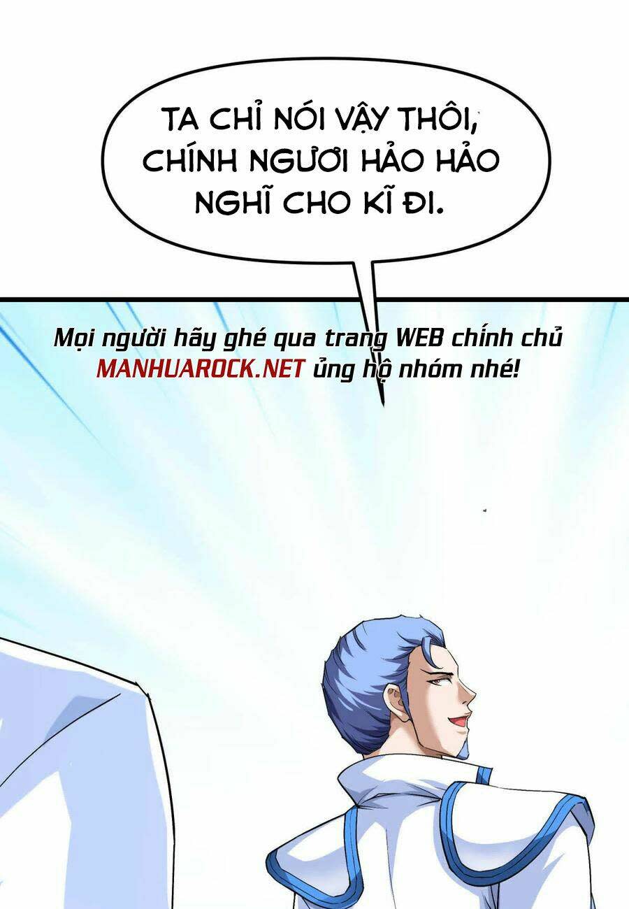 Trọng Sinh Ta Là Đại Thiên Thần Chapter 100 - Next Chapter 101