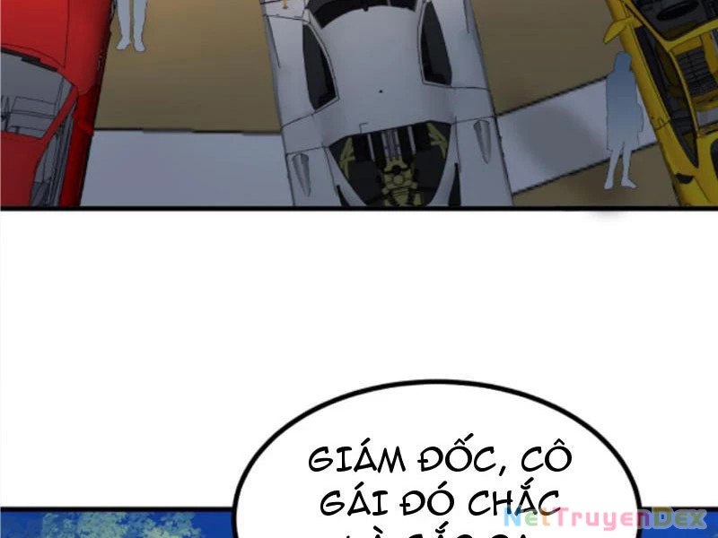 ta có 90 tỷ tiền liếm cẩu! Chapter 459 - Trang 2