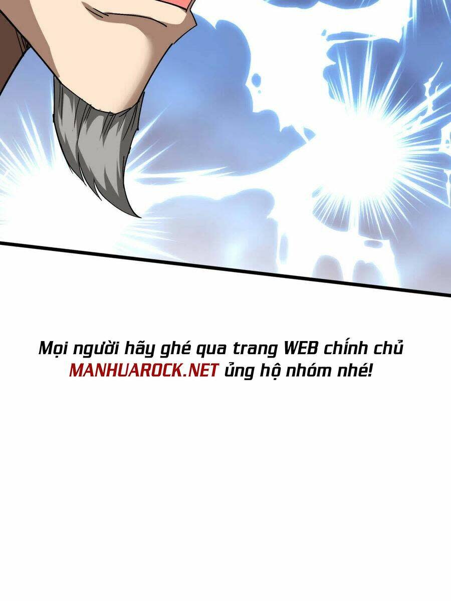 Trọng Sinh Ta Là Đại Thiên Thần Chapter 105 - Next Chapter 106