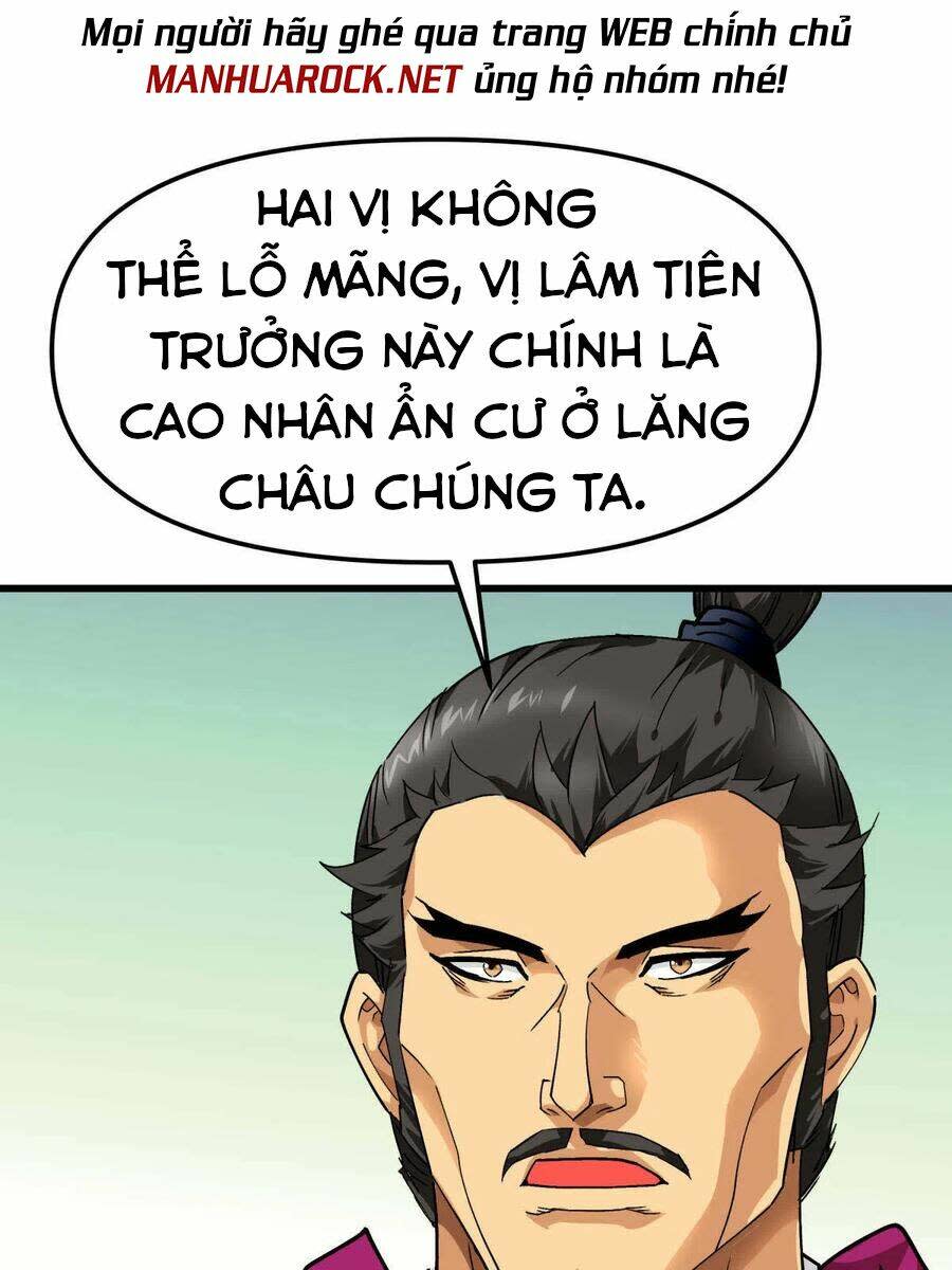 Trọng Sinh Ta Là Đại Thiên Thần Chapter 106 - Next Chapter 107