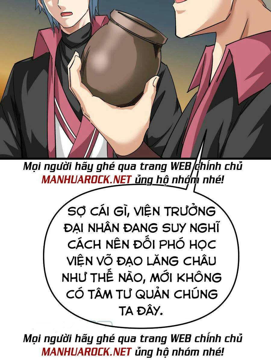 Trọng Sinh Ta Là Đại Thiên Thần Chapter 102 - Next Chapter 103