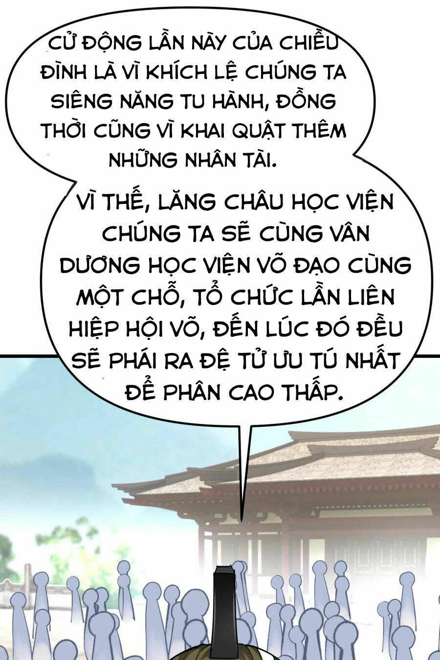 Trọng Sinh Ta Là Đại Thiên Thần Chapter 100 - Next Chapter 101