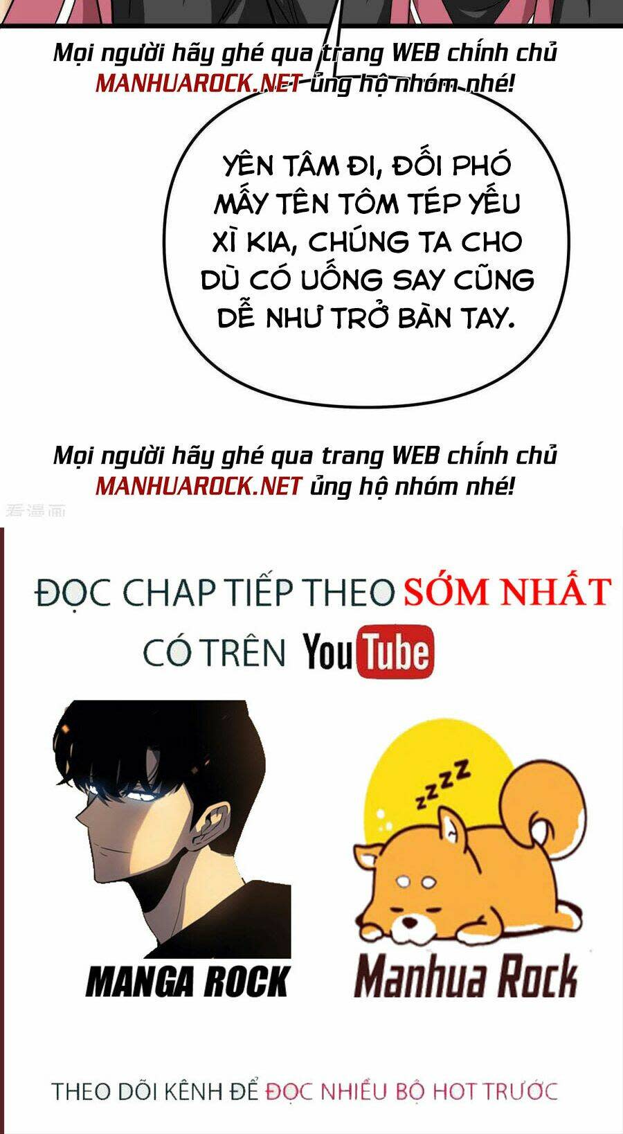 Trọng Sinh Ta Là Đại Thiên Thần Chapter 102 - Next Chapter 103