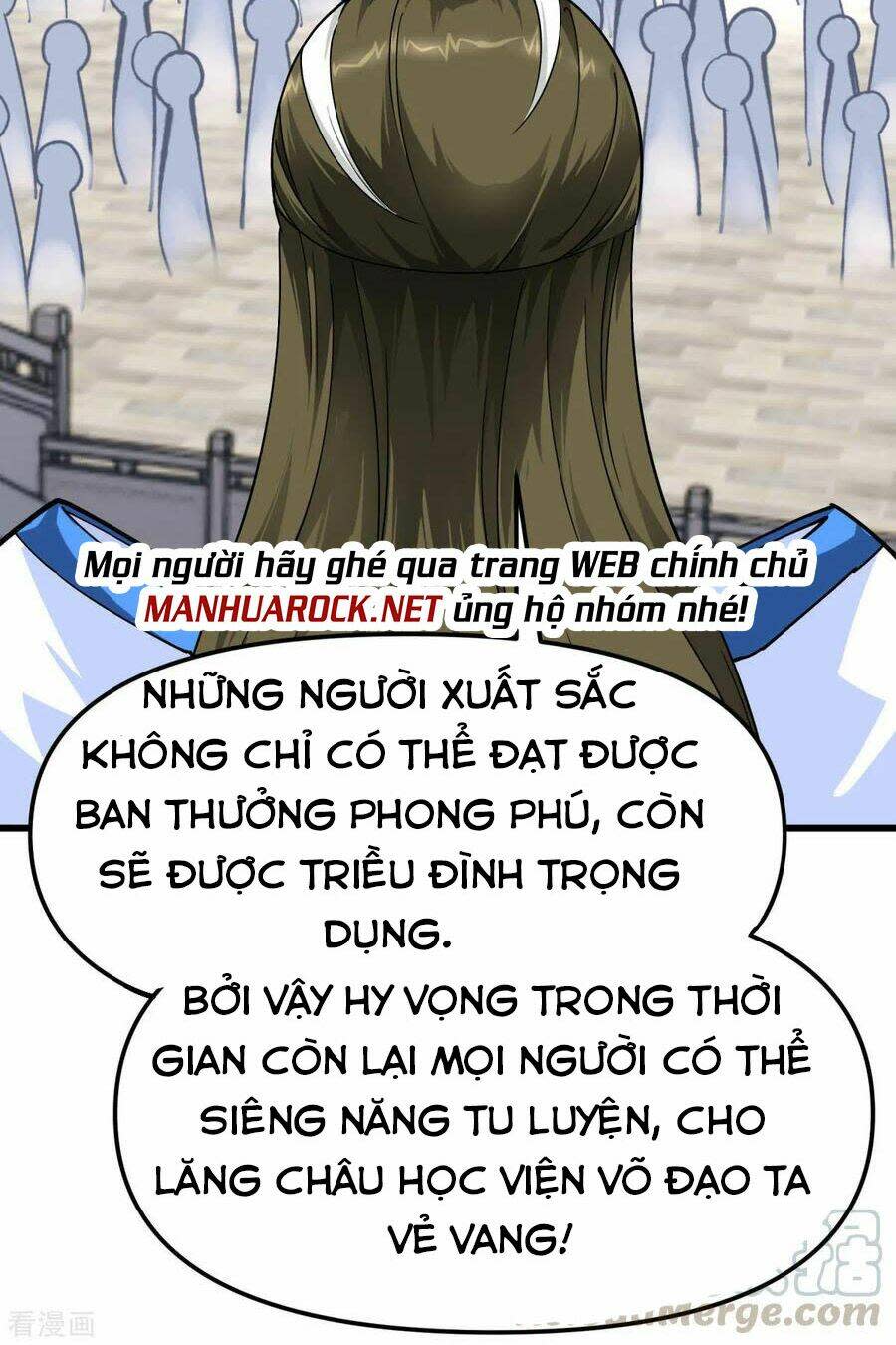 Trọng Sinh Ta Là Đại Thiên Thần Chapter 100 - Next Chapter 101