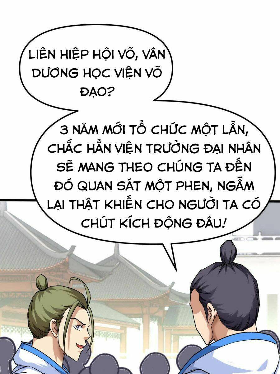 Trọng Sinh Ta Là Đại Thiên Thần Chapter 100 - Next Chapter 101