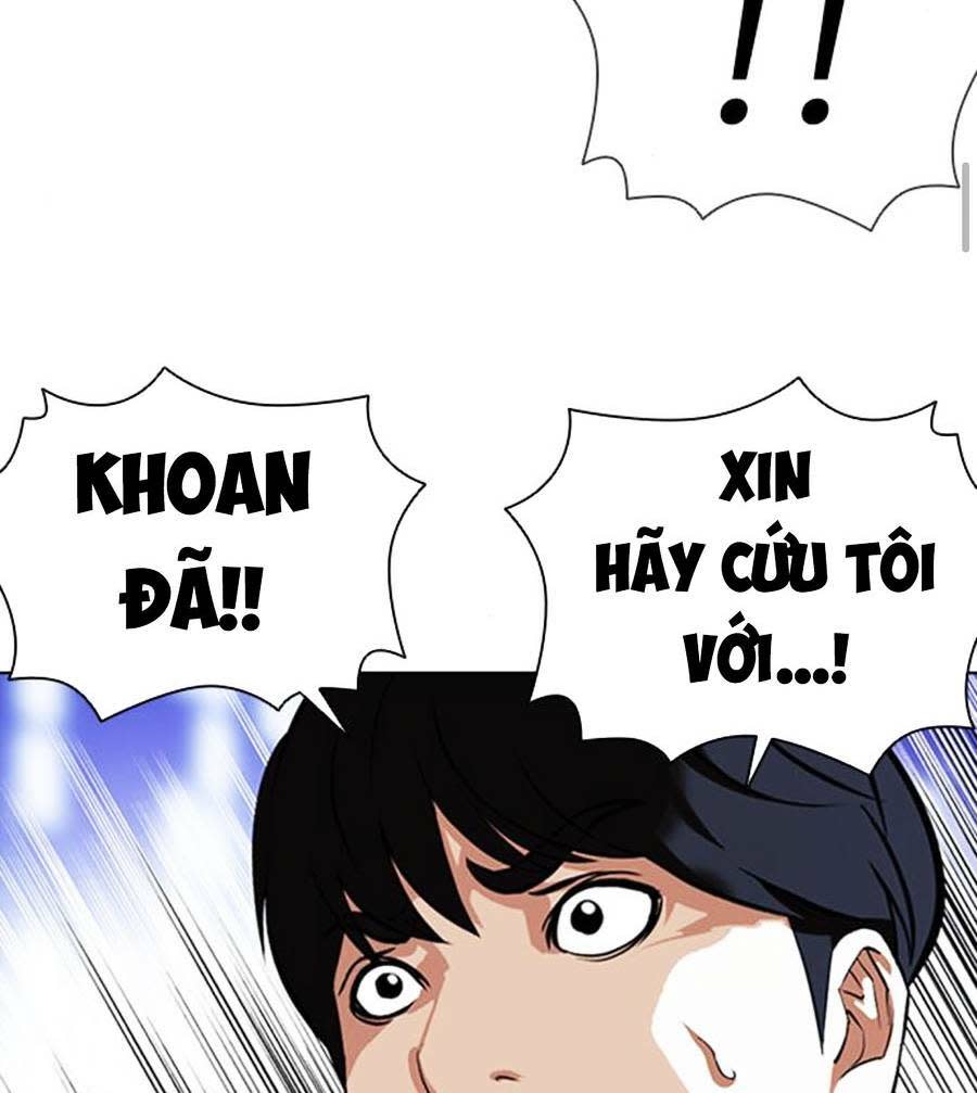 Hoán Đổi Nhiệm Màu Chapter 393 - Trang 2