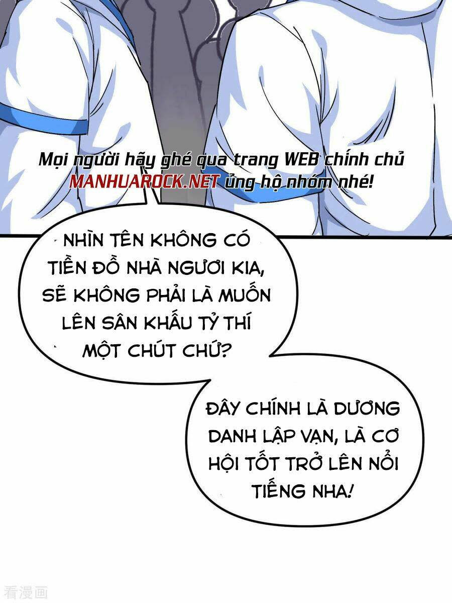 Trọng Sinh Ta Là Đại Thiên Thần Chapter 100 - Next Chapter 101