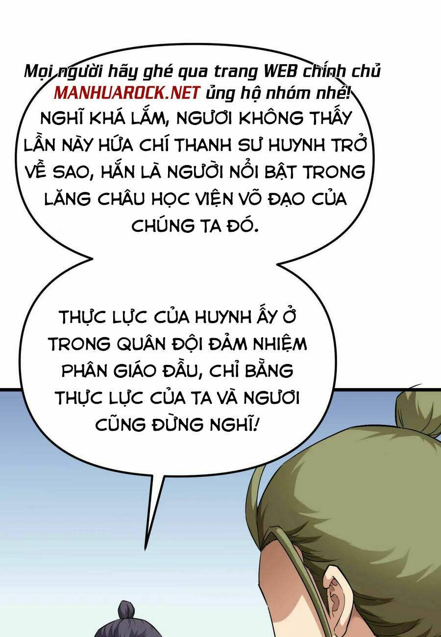 Trọng Sinh Ta Là Đại Thiên Thần Chapter 100 - Next Chapter 101