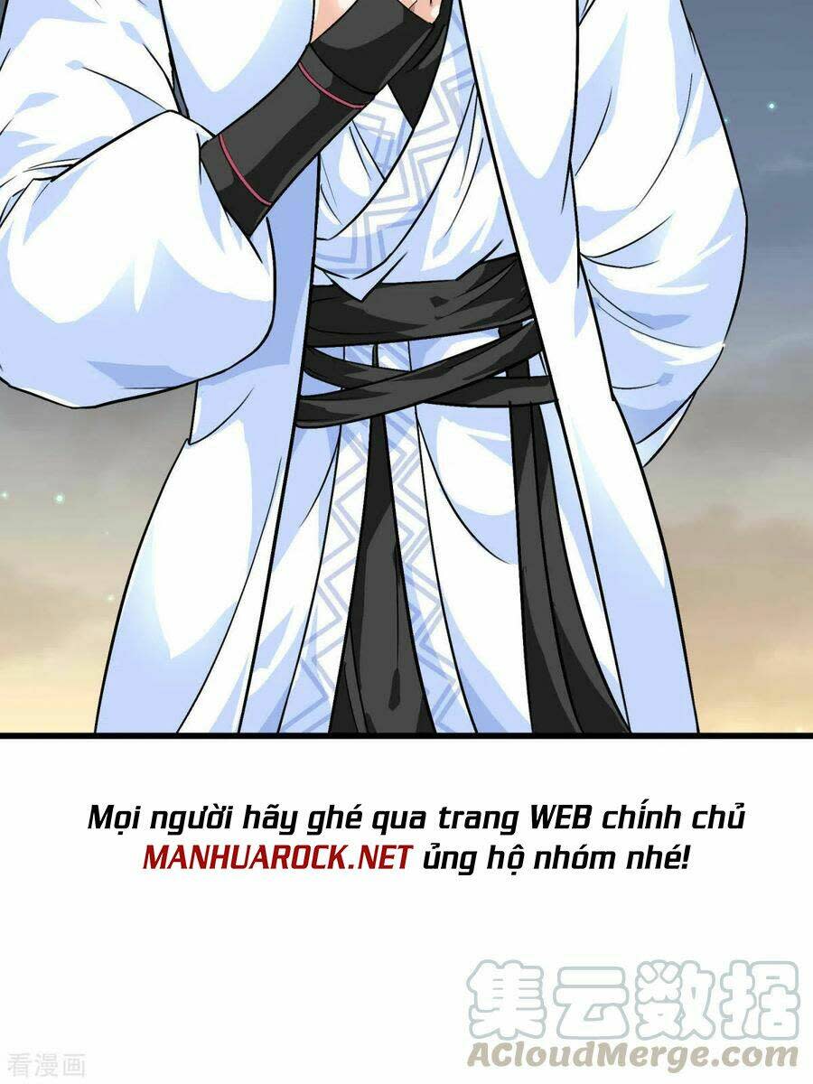 Trọng Sinh Ta Là Đại Thiên Thần Chapter 102 - Next Chapter 103