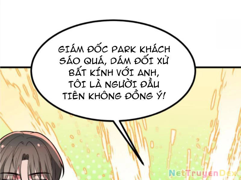 ta có 90 tỷ tiền liếm cẩu! Chapter 459 - Trang 2