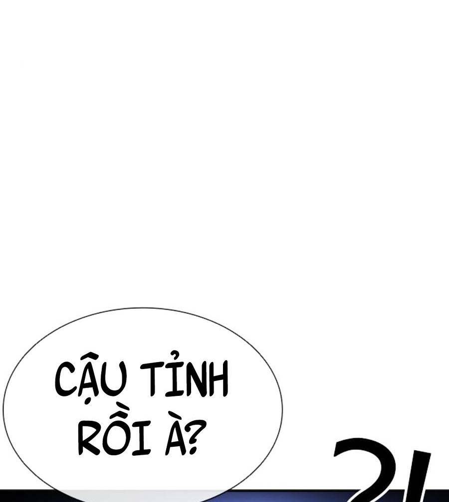 Hoán Đổi Nhiệm Màu Chapter 393 - Trang 2