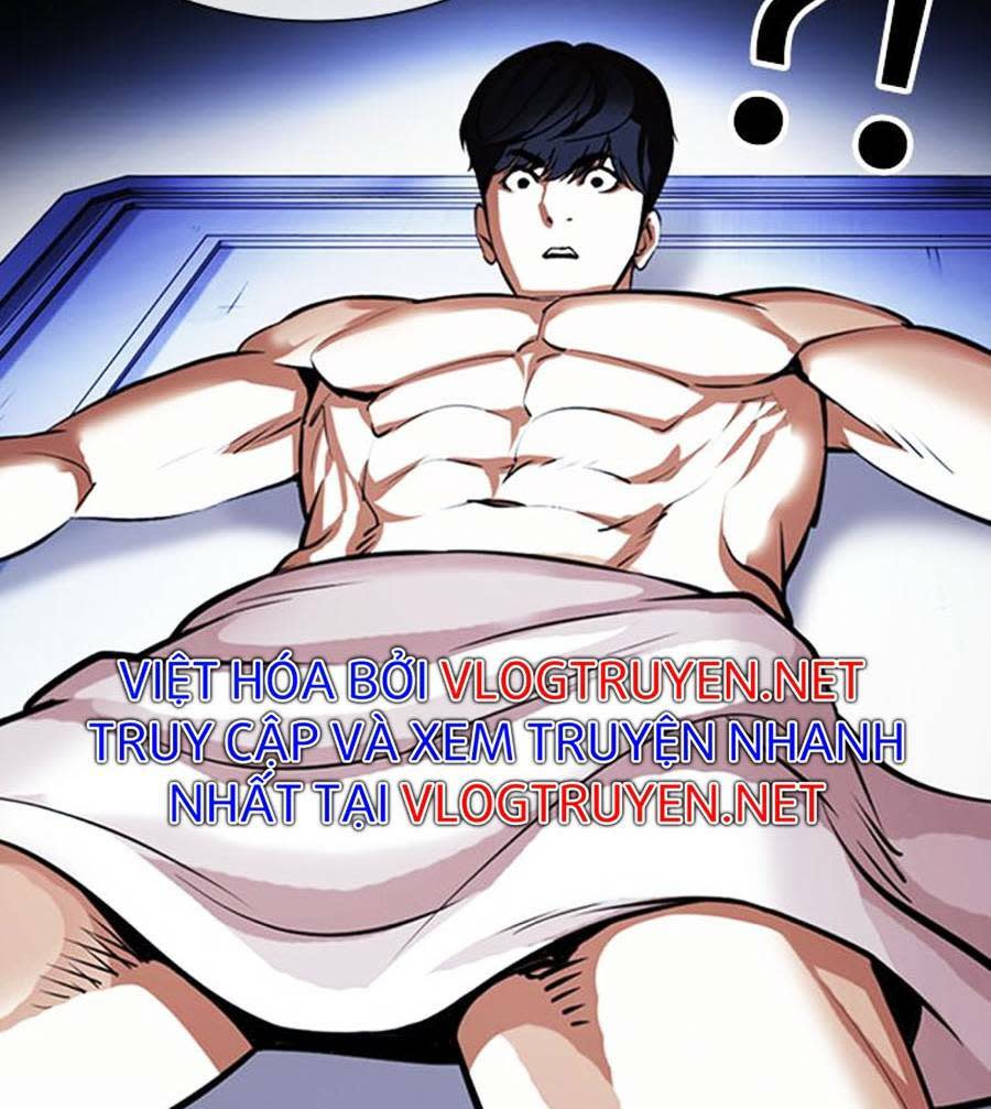 Hoán Đổi Nhiệm Màu Chapter 393 - Trang 2