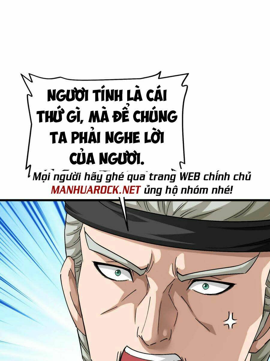 Trọng Sinh Ta Là Đại Thiên Thần Chapter 102 - Next Chapter 103