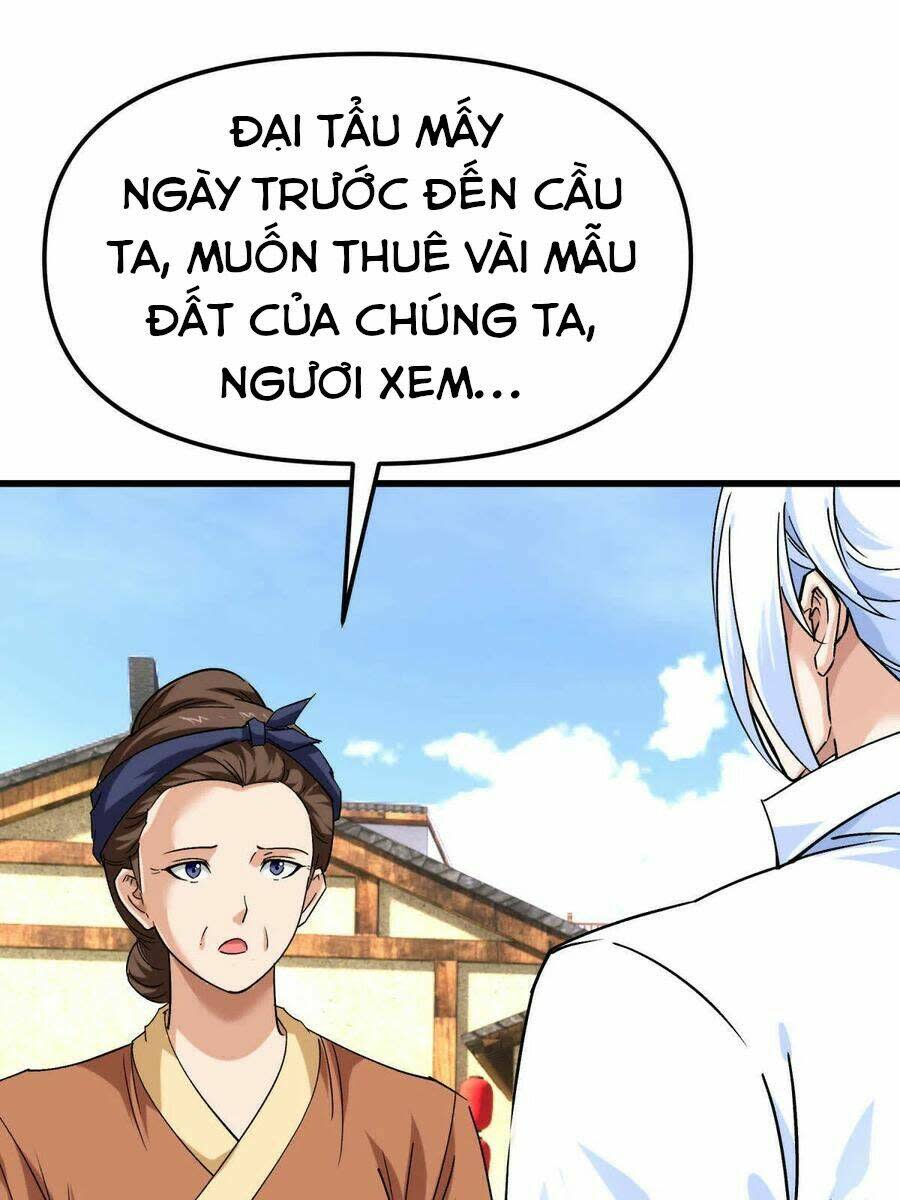 Trọng Sinh Ta Là Đại Thiên Thần Chapter 118 - Next Chapter 119