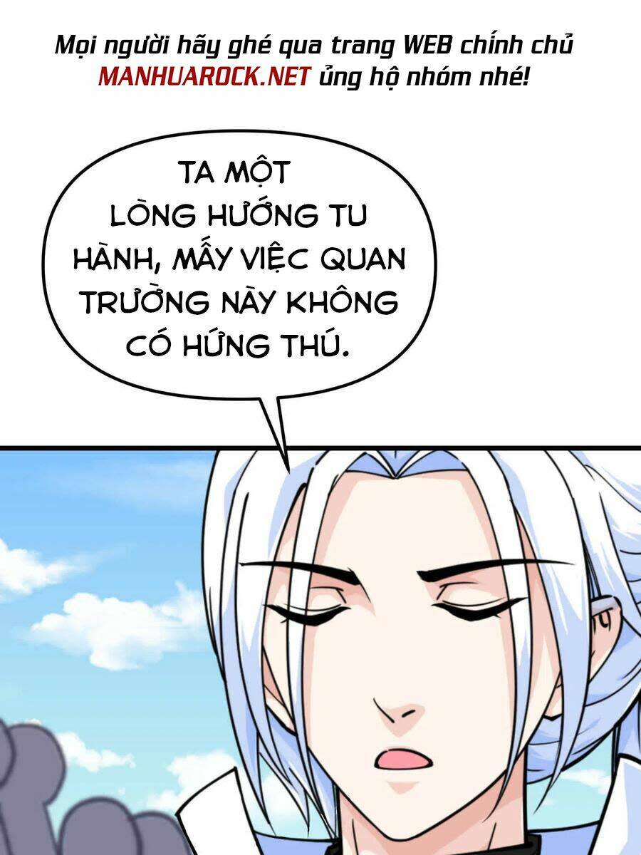 Trọng Sinh Ta Là Đại Thiên Thần Chapter 105 - Next Chapter 106