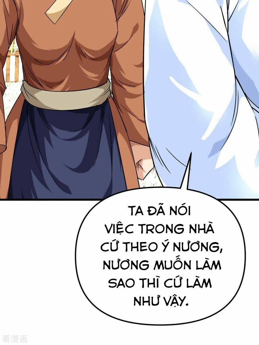 Trọng Sinh Ta Là Đại Thiên Thần Chapter 118 - Next Chapter 119