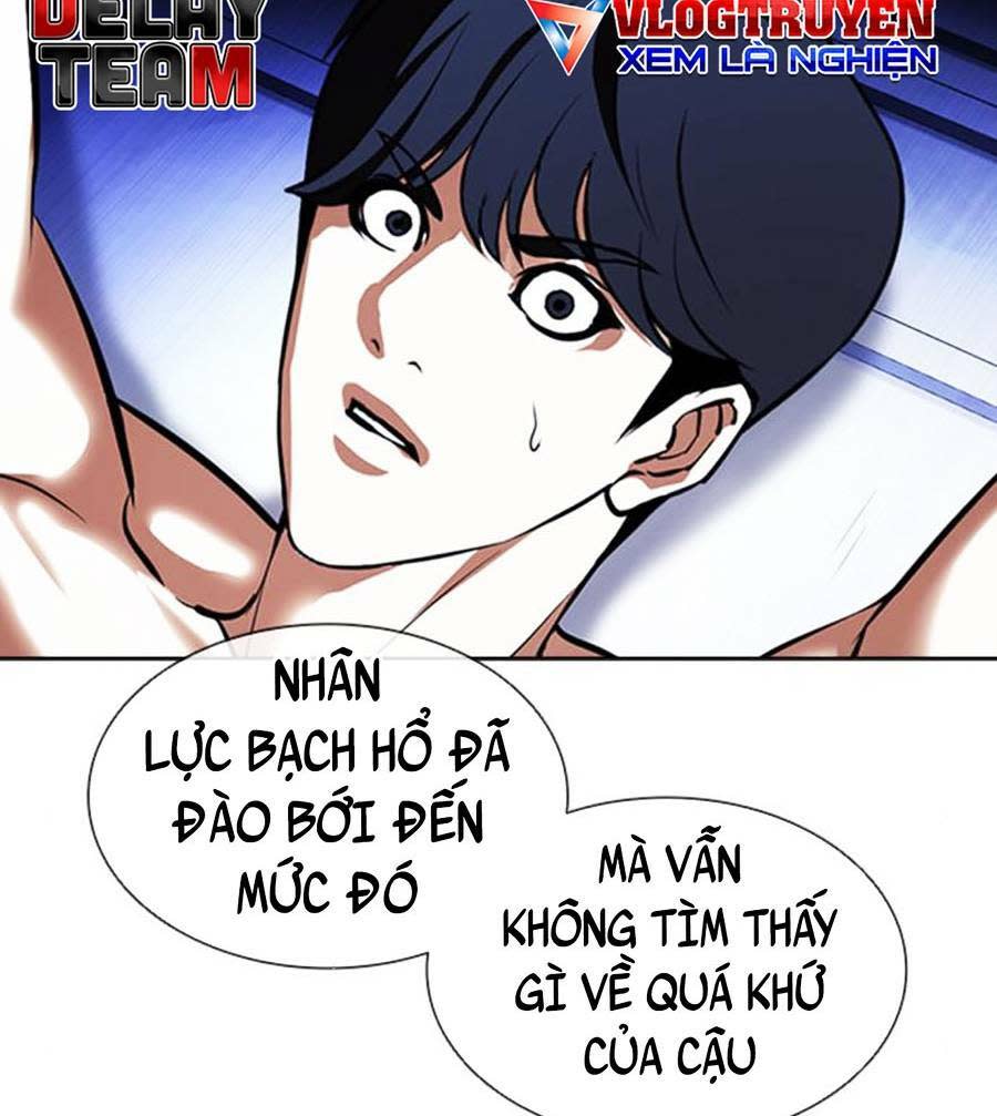 Hoán Đổi Nhiệm Màu Chapter 393 - Trang 2