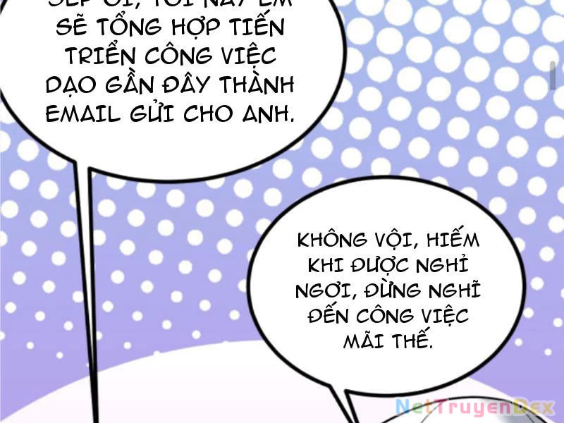 ta có 90 tỷ tiền liếm cẩu! Chapter 459 - Trang 2