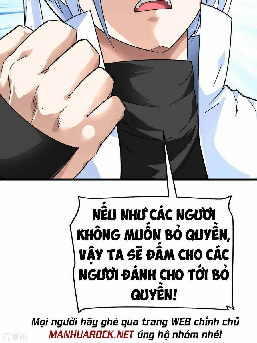 Trọng Sinh Ta Là Đại Thiên Thần Chapter 102 - Next Chapter 103