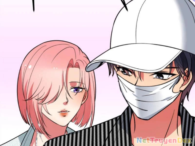 ta có 90 tỷ tiền liếm cẩu! Chapter 459 - Trang 2